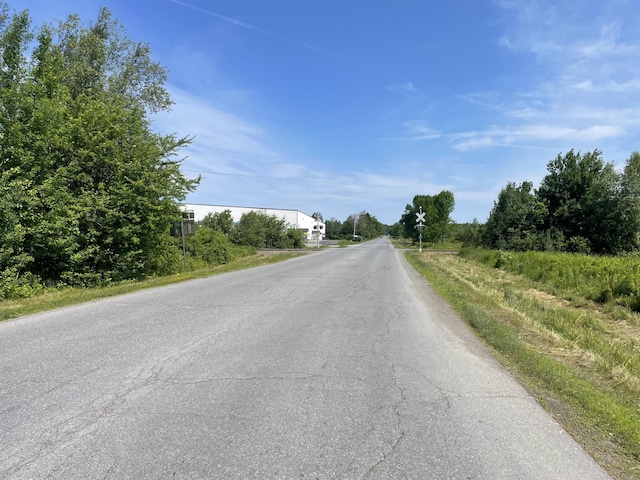 61 Industrial Park St, Pittsfield, ME 04967 - photo 1