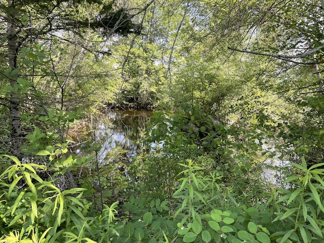 61 Industrial Park St, Pittsfield, ME 04967 - photo 3
