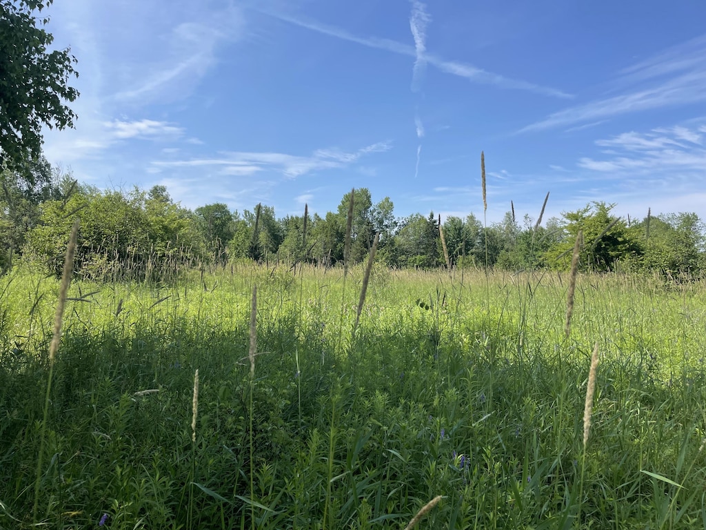 61 Industrial Park St, Pittsfield, ME 04967 - photo 2