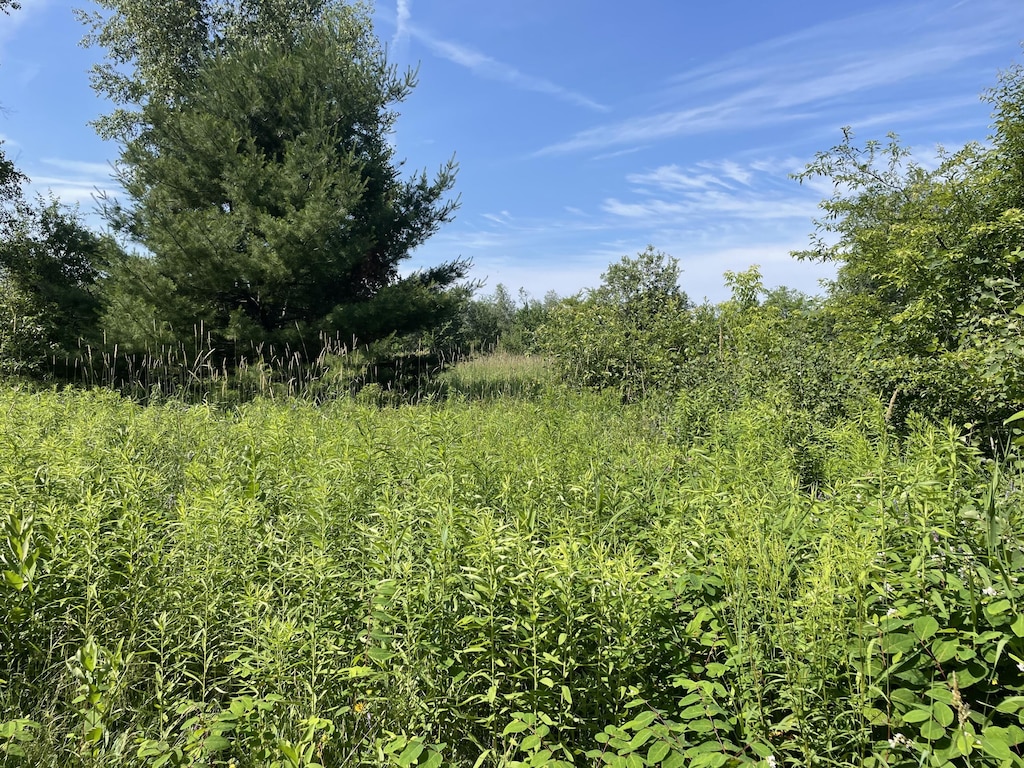 61 Industrial Park St, Pittsfield, ME 04967 - photo 4