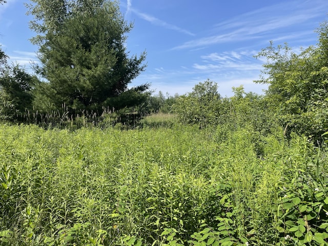 61 Industrial Park St, Pittsfield, ME 04967 - photo 4