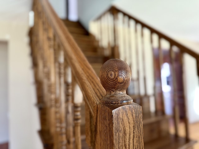 1606 Avenue Rd, Exeter, ME 04435 - detailed view