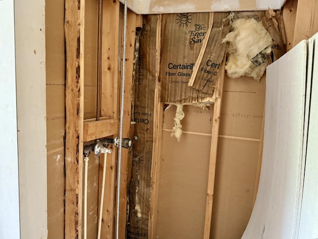 1606 Avenue Rd, Exeter, ME 04435 - detailed view