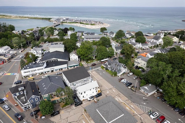 20 Shore Rd Unit 2A, Ogunquit, ME 03907 - photo 20