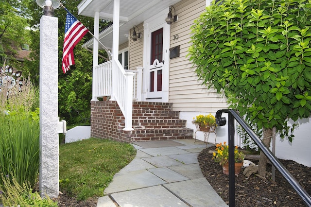 30 Deake St, South Portland, ME 04106 - photo 3