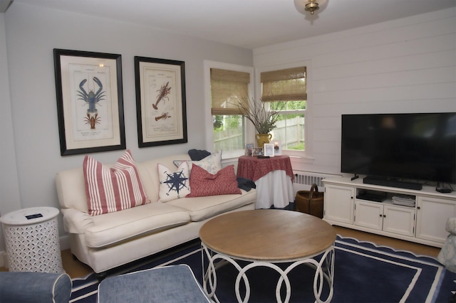 30 Deake St, South Portland, ME 04106 - photo 11