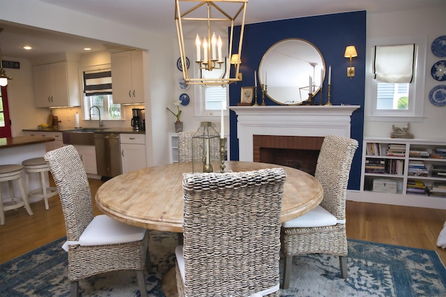 30 Deake St, South Portland, ME 04106 - photo 7