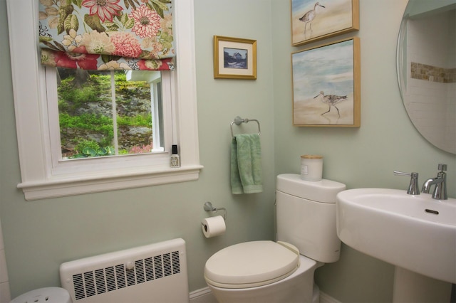 30 Deake St, South Portland, ME 04106 - photo 13