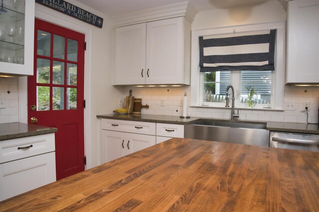 30 Deake St, South Portland, ME 04106 - photo 6