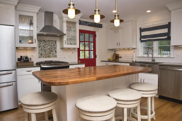30 Deake St, South Portland, ME 04106 - photo 5