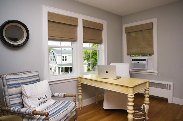 30 Deake St, South Portland, ME 04106 - photo 12