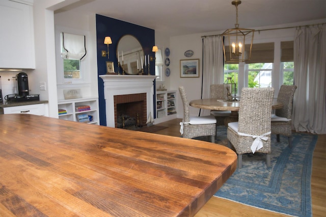 30 Deake St, South Portland, ME 04106 - photo 8