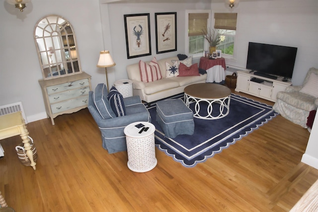 30 Deake St, South Portland, ME 04106 - photo 10