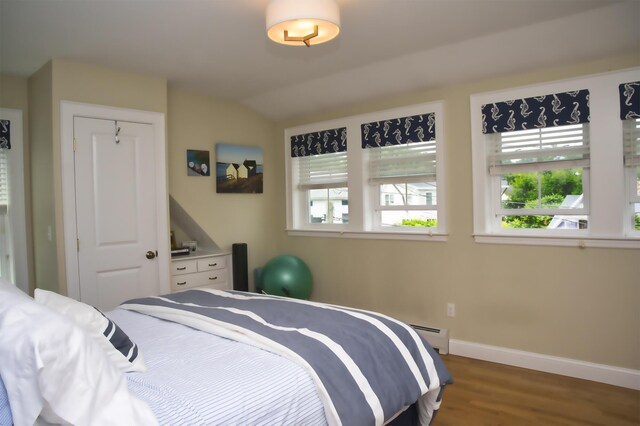 30 Deake St, South Portland, ME 04106 - photo 25