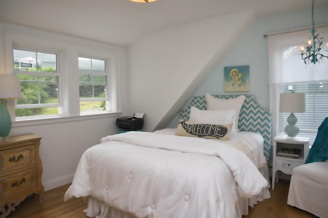 30 Deake St, South Portland, ME 04106 - photo 26