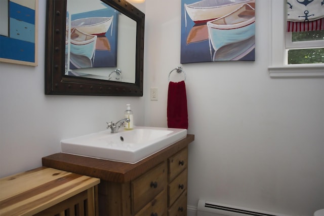30 Deake St, South Portland, ME 04106 - photo 27