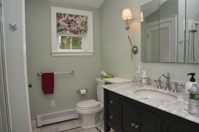 30 Deake St, South Portland, ME 04106 - photo 22