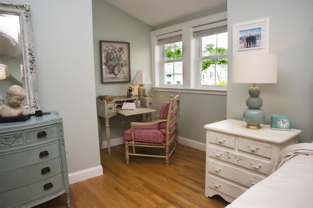 30 Deake St, South Portland, ME 04106 - photo 21