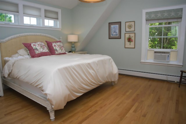 30 Deake St, South Portland, ME 04106 - photo 18