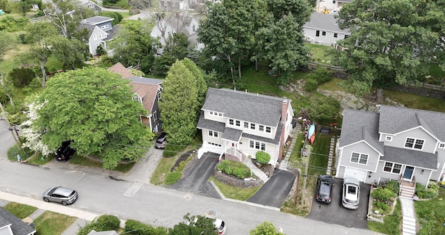 30 Deake St, South Portland, ME 04106 - photo 30
