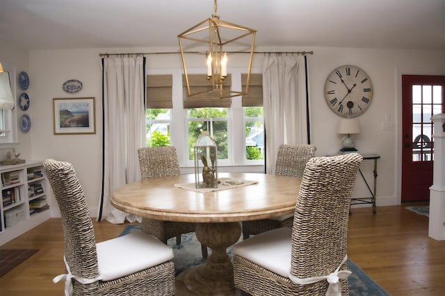 30 Deake St, South Portland, ME 04106 - photo 9