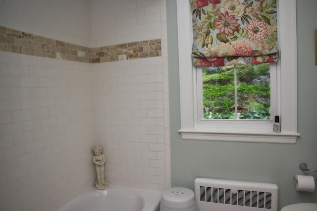 30 Deake St, South Portland, ME 04106 - photo 14