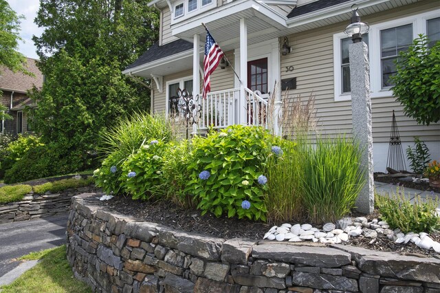 30 Deake St, South Portland, ME 04106 - photo 4