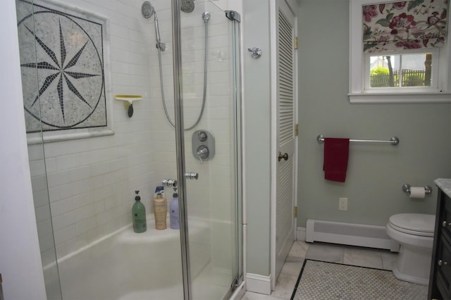 30 Deake St, South Portland, ME 04106 - photo 24