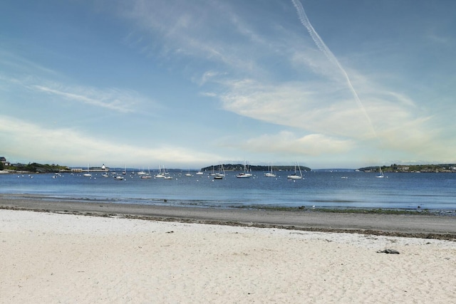 30 Deake St, South Portland, ME 04106 - photo 2