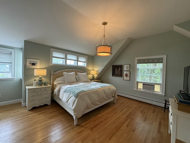 30 Deake St, South Portland, ME 04106 - photo 19