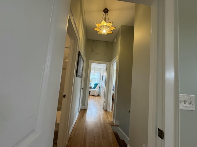 30 Deake St, South Portland, ME 04106 - photo 23