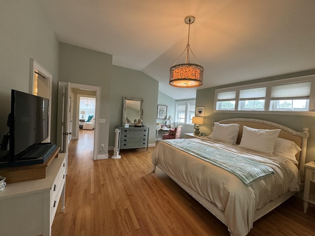 30 Deake St, South Portland, ME 04106 - photo 20