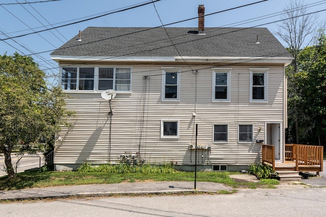 646 Main St, Westbrook, ME 04092 - photo 49