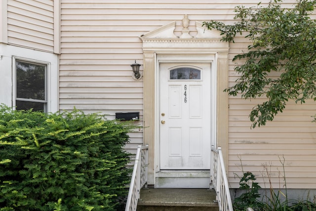 646 Main St, Westbrook, ME 04092 - photo 4