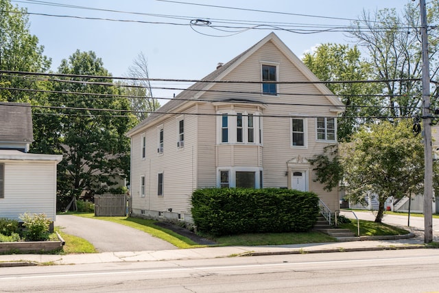 646 Main St, Westbrook, ME 04092 - photo 2
