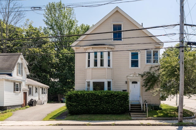 646 Main St, Westbrook, ME 04092 - photo 1