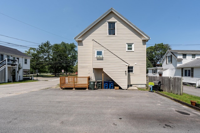 646 Main St, Westbrook, ME 04092 - photo 47