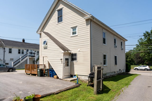 646 Main St, Westbrook, ME 04092 - photo 48