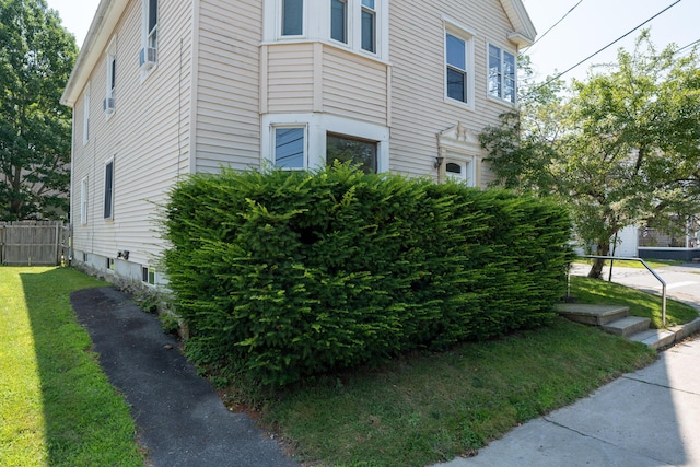 646 Main St, Westbrook, ME 04092 - photo 3