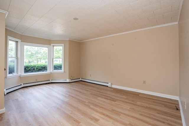 646 Main St, Westbrook, ME 04092 - photo 5