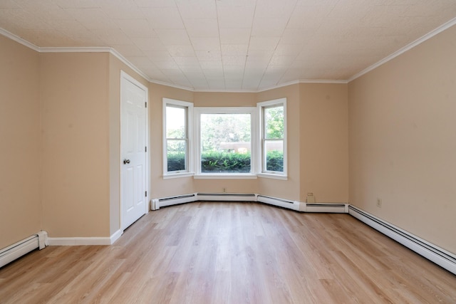 646 Main St, Westbrook, ME 04092 - photo 6
