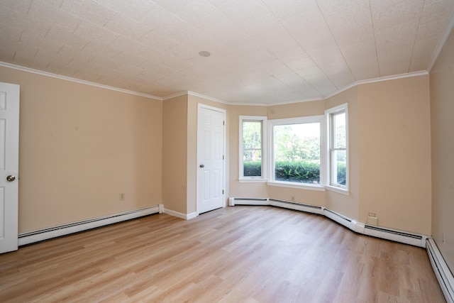 646 Main St, Westbrook, ME 04092 - photo 7