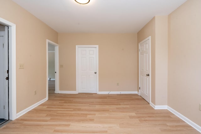 646 Main St, Westbrook, ME 04092 - photo 19