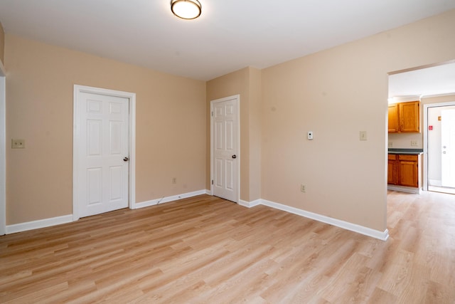 646 Main St, Westbrook, ME 04092 - photo 8