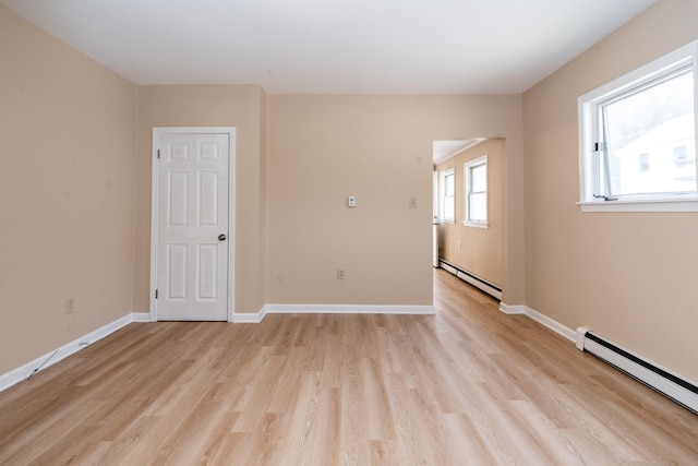 646 Main St, Westbrook, ME 04092 - photo 14