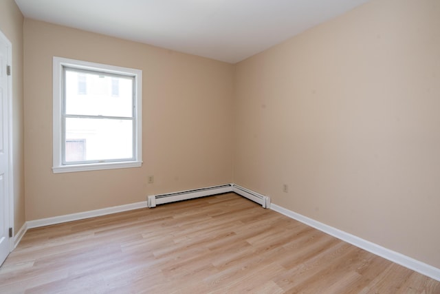 646 Main St, Westbrook, ME 04092 - photo 16