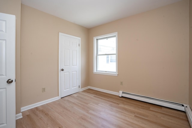 646 Main St, Westbrook, ME 04092 - photo 17