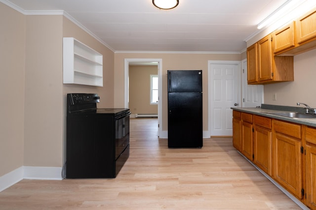 646 Main St, Westbrook, ME 04092 - photo 10