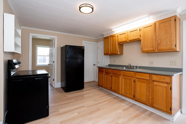 646 Main St, Westbrook, ME 04092 - photo 11
