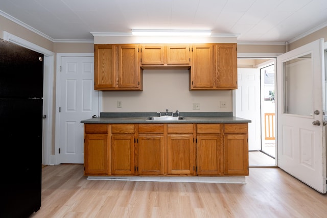 646 Main St, Westbrook, ME 04092 - photo 12